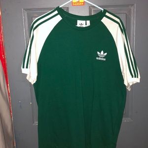 Adidas Originals T-shirt